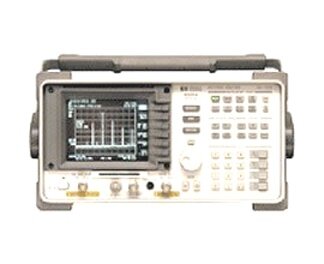 AGILENT / HP / HEWLETT-PACKARD / KEYSIGHT 8591A #9099724