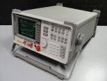 Photo Used AGILENT / HP / HEWLETT-PACKARD / KEYSIGHT 8593EM For Sale