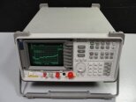 圖為 已使用的 AGILENT / HP / HEWLETT-PACKARD / KEYSIGHT 8593EM 待售