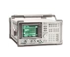 AGILENT / HP / HEWLETT-PACKARD / KEYSIGHT 8594A