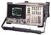 AGILENT / HP / HEWLETT-PACKARD / KEYSIGHT 8594Q