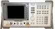 AGILENT / HP / HEWLETT-PACKARD / KEYSIGHT 8595A