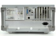 Photo Used AGILENT / HP / HEWLETT-PACKARD / KEYSIGHT 86100B For Sale