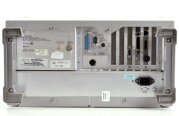 フォト（写真） 使用される AGILENT / HP / HEWLETT-PACKARD / KEYSIGHT 86100B 販売のために