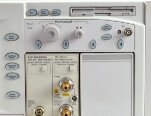 사진 사용됨 AGILENT / HP / HEWLETT-PACKARD / KEYSIGHT 86100B 판매용