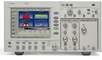 Photo AGILENT / HP / HEWLETT-PACKARD / KEYSIGHT 86100C