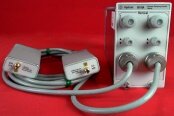 AGILENT / HP / HEWLETT-PACKARD / KEYSIGHT 86118A