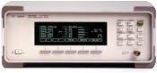 AGILENT / HP / HEWLETT-PACKARD / KEYSIGHT 86120C