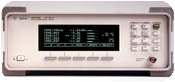 Photo Used AGILENT / HP / HEWLETT-PACKARD / KEYSIGHT 86120C For Sale