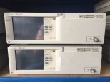 AGILENT / HP / HEWLETT-PACKARD / KEYSIGHT 86122A