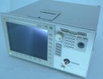 Foto Verwendet AGILENT / HP / HEWLETT-PACKARD / KEYSIGHT 86140A Zum Verkauf