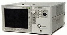 AGILENT / HP / HEWLETT-PACKARD / KEYSIGHT 86142A #9085419