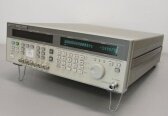 图为 已使用的 AGILENT / HP / HEWLETT-PACKARD / KEYSIGHT 8644B 待售