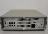 图为 已使用的 AGILENT / HP / HEWLETT-PACKARD / KEYSIGHT 8644B 待售