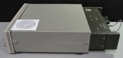 Photo Used AGILENT / HP / HEWLETT-PACKARD / KEYSIGHT 8657B For Sale