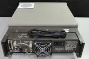 Photo Used AGILENT / HP / HEWLETT-PACKARD / KEYSIGHT 8657B For Sale