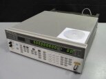 フォト（写真） 使用される AGILENT / HP / HEWLETT-PACKARD / KEYSIGHT 8657B 販売のために