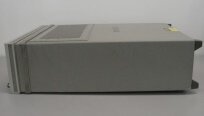 Foto Verwendet AGILENT / HP / HEWLETT-PACKARD / KEYSIGHT 8665B Zum Verkauf