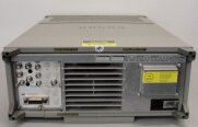 Photo Used AGILENT / HP / HEWLETT-PACKARD / KEYSIGHT 8665B For Sale