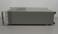 Foto Verwendet AGILENT / HP / HEWLETT-PACKARD / KEYSIGHT 8665B Zum Verkauf