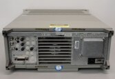 Photo Used AGILENT / HP / HEWLETT-PACKARD / KEYSIGHT 8665B For Sale