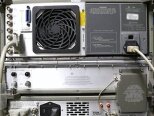 Photo Used AGILENT / HP / HEWLETT-PACKARD / KEYSIGHT 8703A For Sale