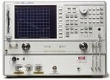 AGILENT / HP / HEWLETT-PACKARD / KEYSIGHT 8703B