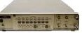 AGILENT / HP / HEWLETT-PACKARD / KEYSIGHT 8711A-K04