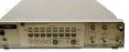 Photo Used AGILENT / HP / HEWLETT-PACKARD / KEYSIGHT 8711A-K04 For Sale