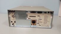 사진 사용됨 AGILENT / HP / HEWLETT-PACKARD / KEYSIGHT 8711B 판매용