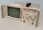 Photo Used AGILENT / HP / HEWLETT-PACKARD / KEYSIGHT 8711B For Sale