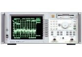 AGILENT / HP / HEWLETT-PACKARD / KEYSIGHT 8714ES