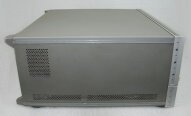 图为 已使用的 AGILENT / HP / HEWLETT-PACKARD / KEYSIGHT 8720C 待售