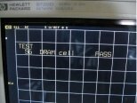 Foto Verwendet AGILENT / HP / HEWLETT-PACKARD / KEYSIGHT 8720D Zum Verkauf