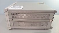 Photo Used AGILENT / HP / HEWLETT-PACKARD / KEYSIGHT 8720D For Sale