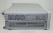 Photo Used AGILENT / HP / HEWLETT-PACKARD / KEYSIGHT 8720ES For Sale