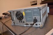 Photo Used AGILENT / HP / HEWLETT-PACKARD / KEYSIGHT 8720ES For Sale