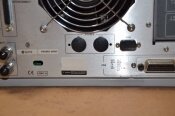 Photo Used AGILENT / HP / HEWLETT-PACKARD / KEYSIGHT 8720ES For Sale