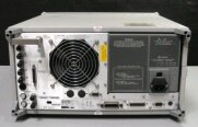 フォト（写真） 使用される AGILENT / HP / HEWLETT-PACKARD / KEYSIGHT 8722ES 販売のために