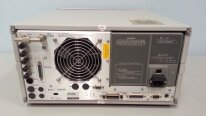 사진 사용됨 AGILENT / HP / HEWLETT-PACKARD / KEYSIGHT 8722ES 판매용