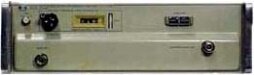 AGILENT / HP / HEWLETT-PACKARD / KEYSIGHT 8743B