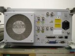 圖為 已使用的 AGILENT / HP / HEWLETT-PACKARD / KEYSIGHT 8751A 待售