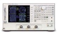 AGILENT / HP / HEWLETT-PACKARD / KEYSIGHT 8753A