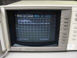 图为 已使用的 AGILENT / HP / HEWLETT-PACKARD / KEYSIGHT 8757D 待售