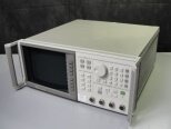 圖為 已使用的 AGILENT / HP / HEWLETT-PACKARD / KEYSIGHT 8757D 待售