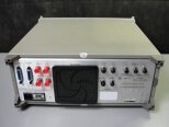 Photo Used AGILENT / HP / HEWLETT-PACKARD / KEYSIGHT 8757D For Sale