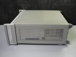 Photo Utilisé AGILENT / HP / HEWLETT-PACKARD / KEYSIGHT 8757D À vendre