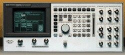 AGILENT / HP / HEWLETT-PACKARD / KEYSIGHT 8922A