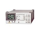 AGILENT / HP / HEWLETT-PACKARD / KEYSIGHT 8922H