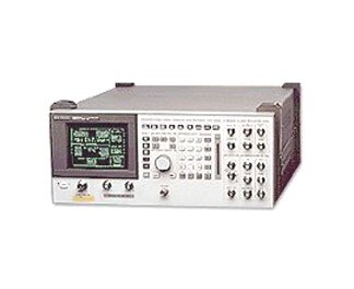 AGILENT / HP / HEWLETT-PACKARD / KEYSIGHT 8922H #9109142